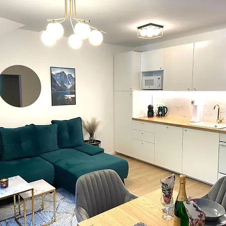 Klara Терхова