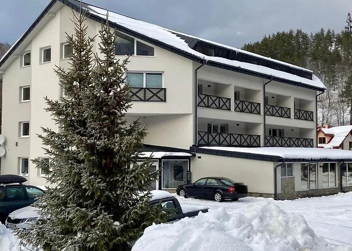 Klara Daire Terchová