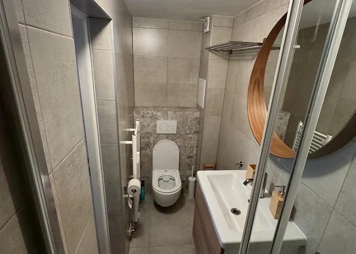 Klara Daire Terchová